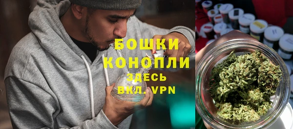 бошки Арсеньев