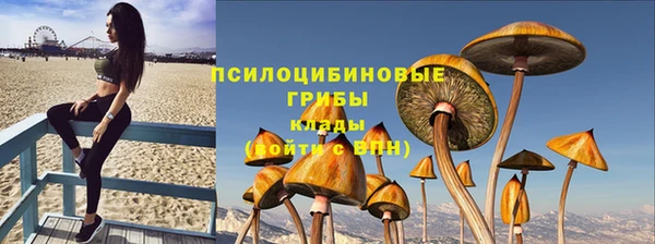 a pvp Остров