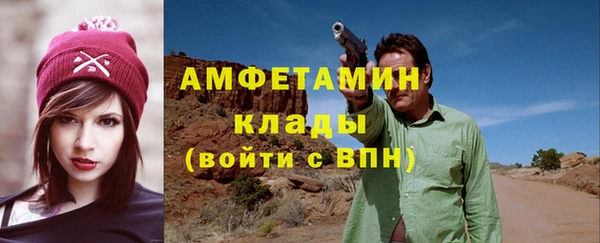 сатива Алзамай