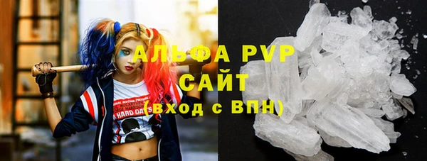 сатива Алзамай